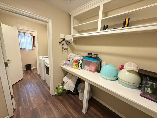 617 SW 104th Place, Oklahoma City, OK 73139