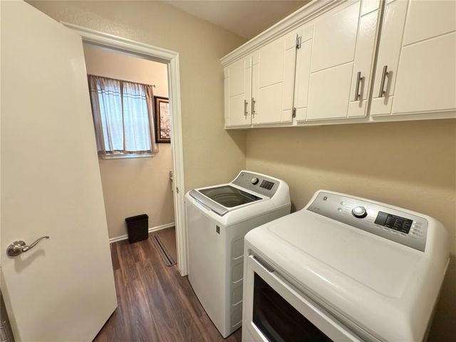 617 SW 104th Place, Oklahoma City, OK 73139