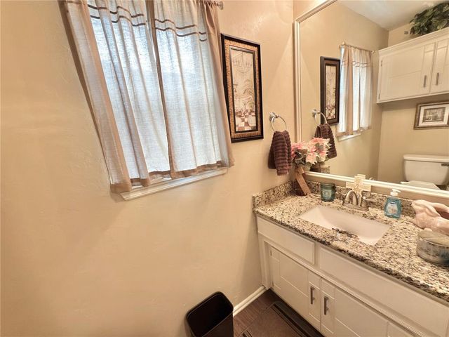 617 SW 104th Place, Oklahoma City, OK 73139