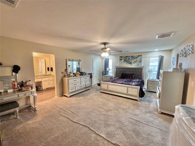 617 SW 104th Place, Oklahoma City, OK 73139