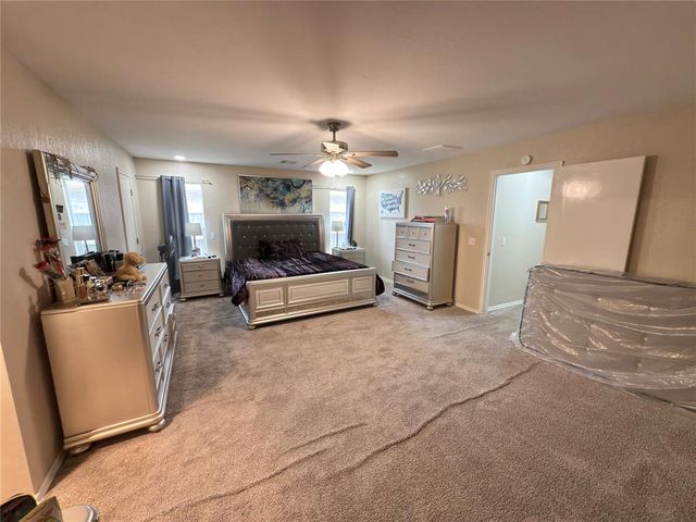 617 SW 104th Place, Oklahoma City, OK 73139