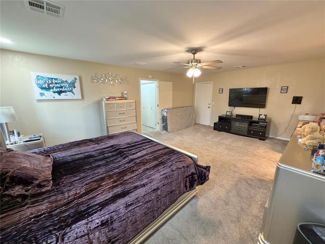 617 SW 104th Place, Oklahoma City, OK 73139