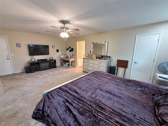 617 SW 104th Place, Oklahoma City, OK 73139