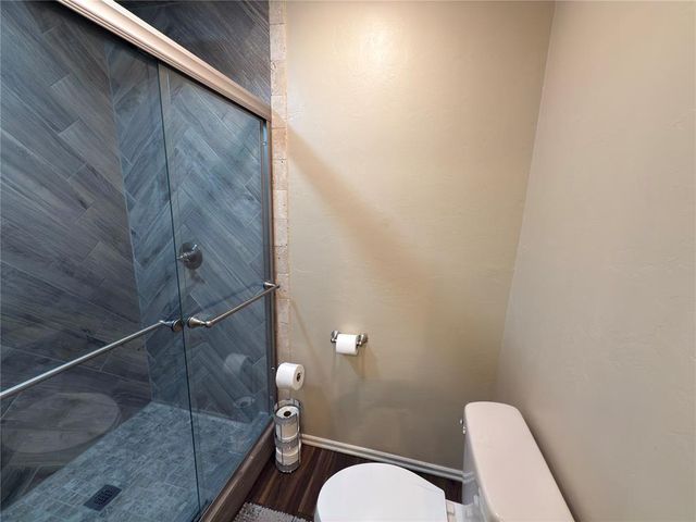 617 SW 104th Place, Oklahoma City, OK 73139