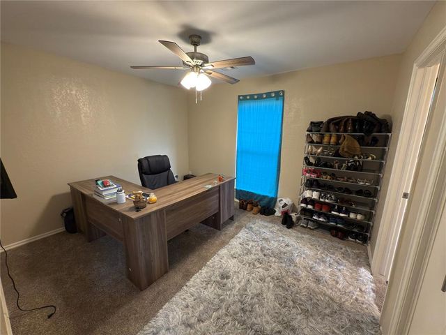 617 SW 104th Place, Oklahoma City, OK 73139