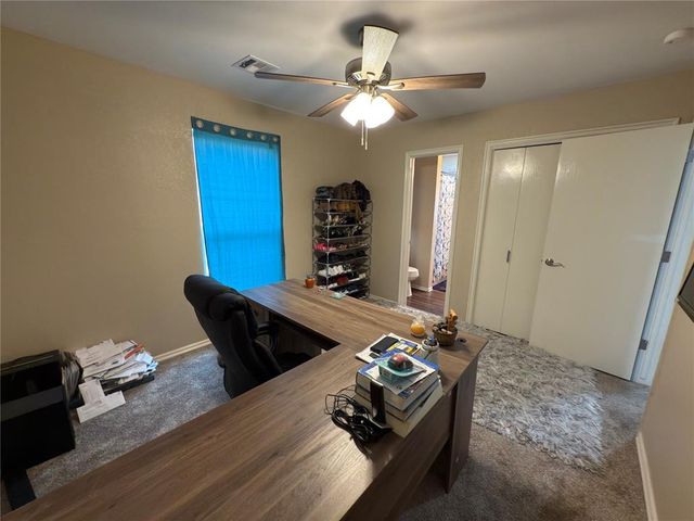 617 SW 104th Place, Oklahoma City, OK 73139