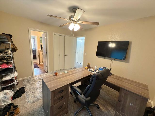 617 SW 104th Place, Oklahoma City, OK 73139