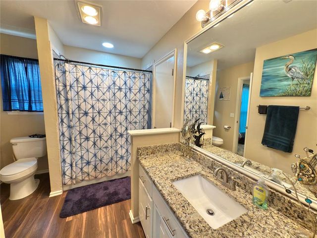 617 SW 104th Place, Oklahoma City, OK 73139