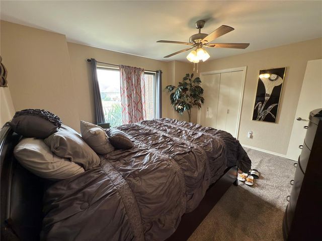 617 SW 104th Place, Oklahoma City, OK 73139