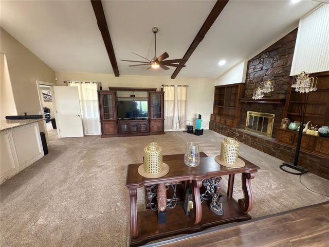 617 SW 104th Place, Oklahoma City, OK 73139