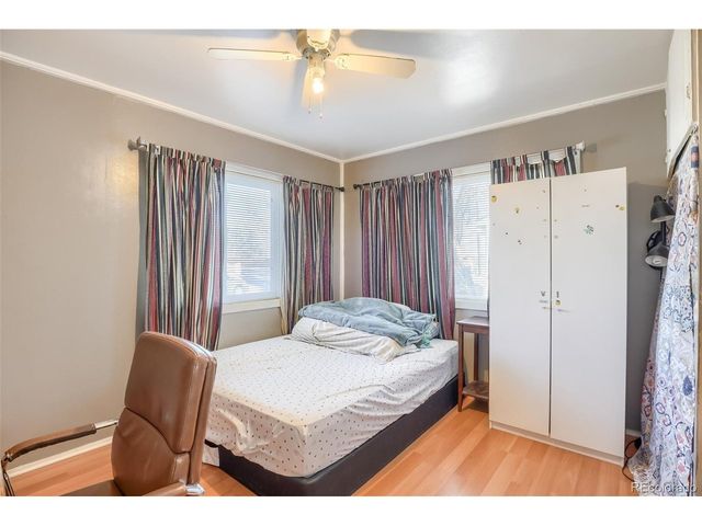 1910 S King St, Denver, CO 80219