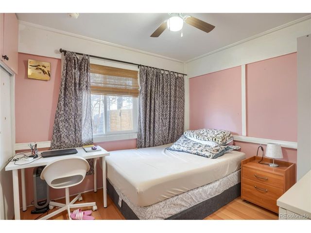 1910 S King St, Denver, CO 80219