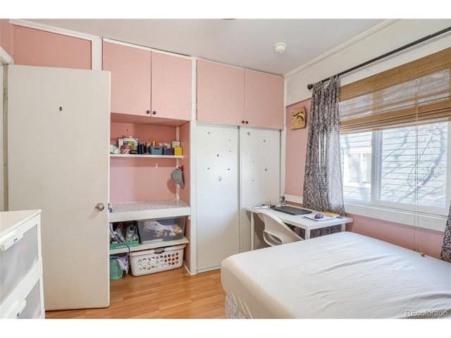 1910 S King St, Denver, CO 80219