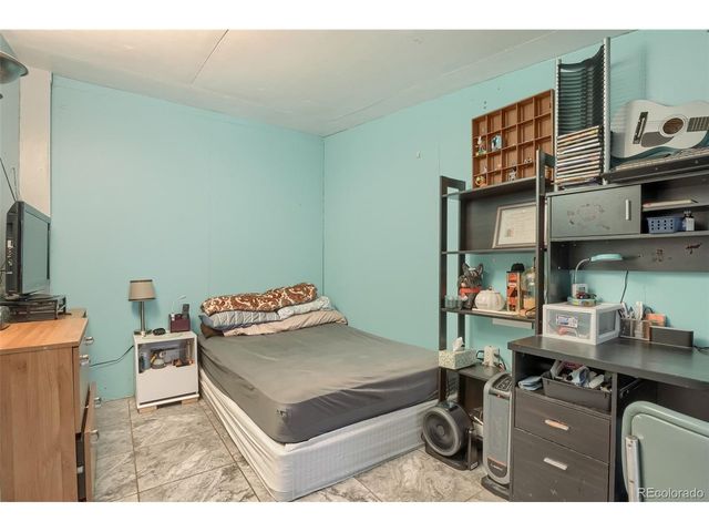 1910 S King St, Denver, CO 80219