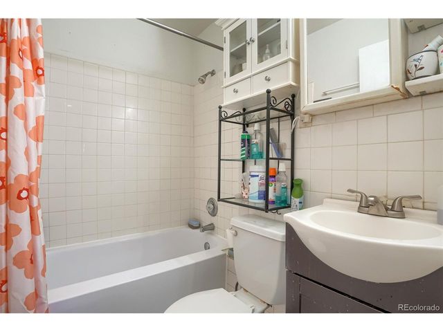 1910 S King St, Denver, CO 80219