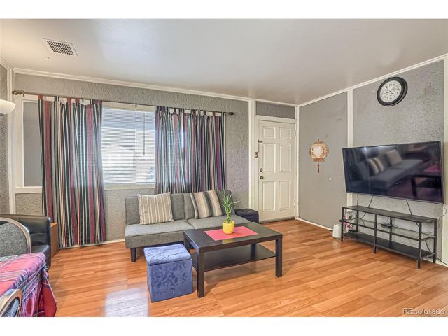 1910 S King St, Denver, CO 80219