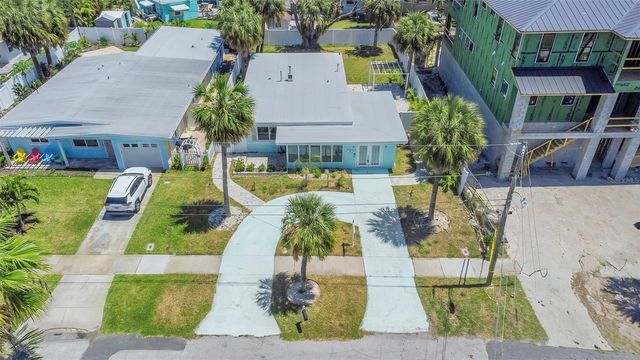 875 BRUCE AVENUE, Clearwater, FL 33767
