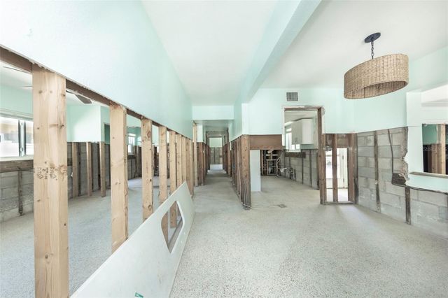 875 BRUCE AVENUE, Clearwater, FL 33767