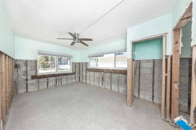 875 BRUCE AVENUE, Clearwater, FL 33767