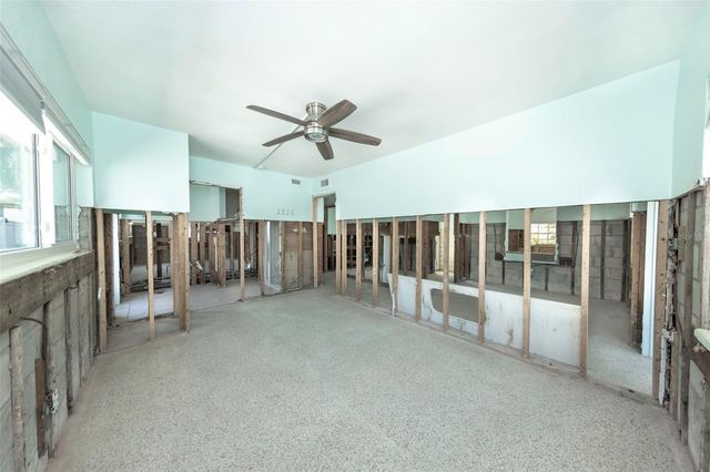 875 BRUCE AVENUE, Clearwater, FL 33767