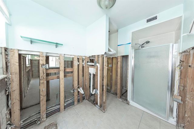 875 BRUCE AVENUE, Clearwater, FL 33767