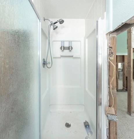 875 BRUCE AVENUE, Clearwater, FL 33767