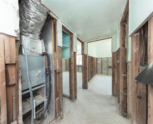 875 BRUCE AVENUE, Clearwater, FL 33767