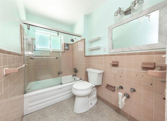 875 BRUCE AVENUE, Clearwater, FL 33767