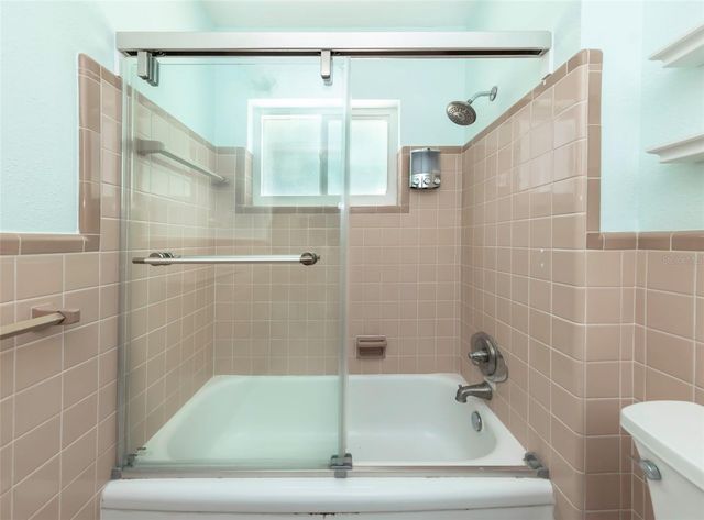 875 BRUCE AVENUE, Clearwater, FL 33767