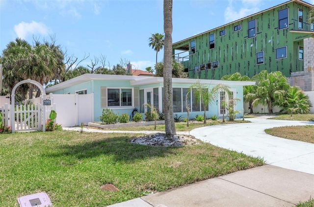 875 BRUCE AVENUE, Clearwater, FL 33767