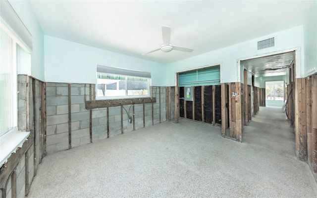 875 BRUCE AVENUE, Clearwater, FL 33767