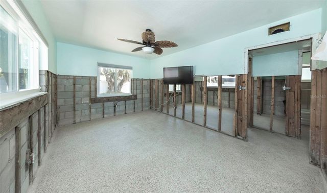 875 BRUCE AVENUE, Clearwater, FL 33767