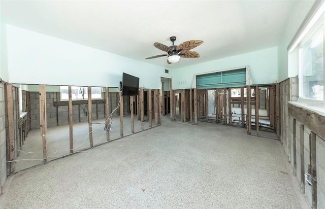 875 BRUCE AVENUE, Clearwater, FL 33767