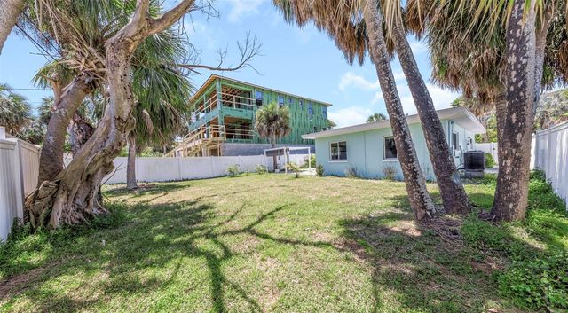 875 BRUCE AVENUE, Clearwater, FL 33767