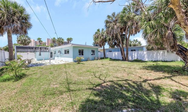 875 BRUCE AVENUE, Clearwater, FL 33767