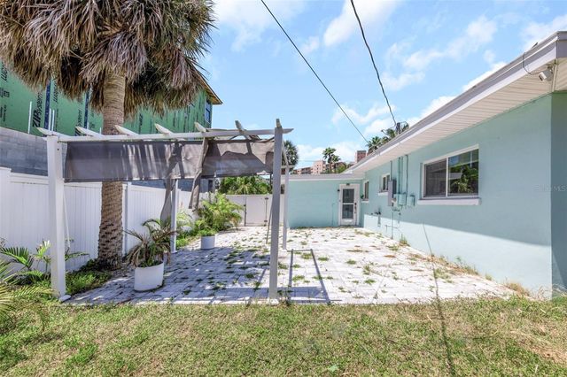 875 BRUCE AVENUE, Clearwater, FL 33767