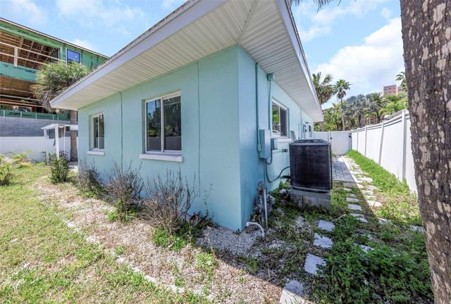 875 BRUCE AVENUE, Clearwater, FL 33767