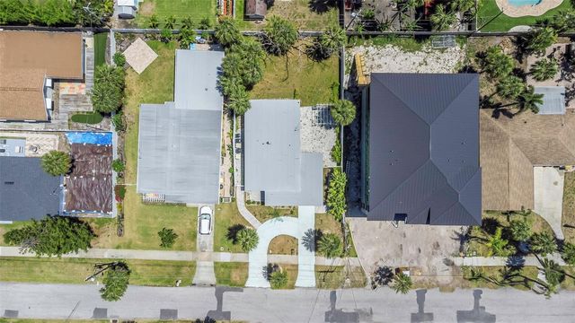 875 BRUCE AVENUE, Clearwater, FL 33767