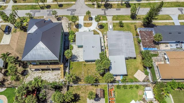 875 BRUCE AVENUE, Clearwater, FL 33767