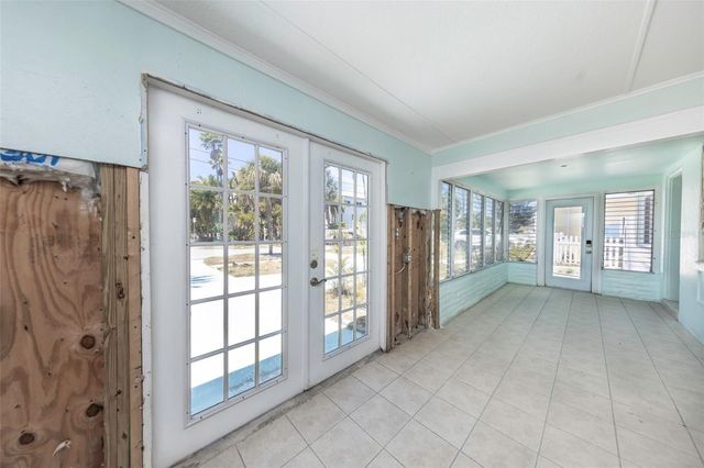 875 BRUCE AVENUE, Clearwater, FL 33767