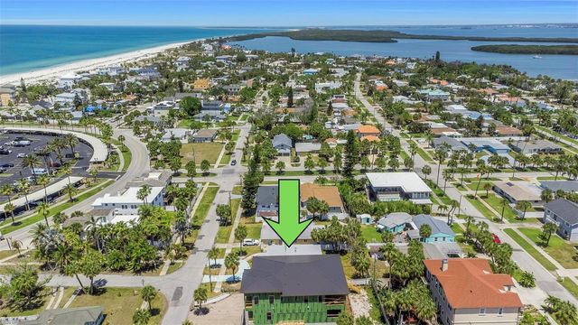 875 BRUCE AVENUE, Clearwater, FL 33767