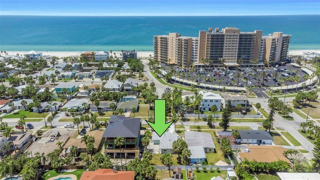 875 BRUCE AVENUE, Clearwater, FL 33767