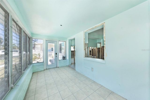 875 BRUCE AVENUE, Clearwater, FL 33767