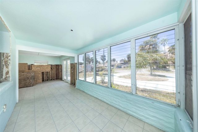 875 BRUCE AVENUE, Clearwater, FL 33767