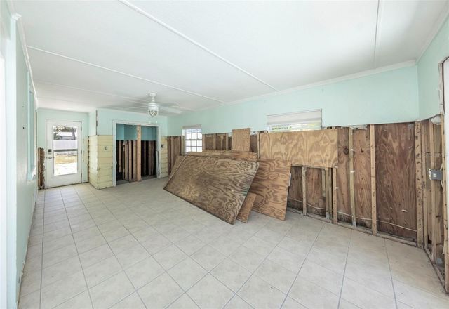 875 BRUCE AVENUE, Clearwater, FL 33767