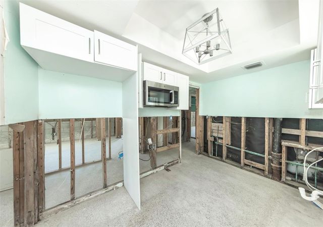 875 BRUCE AVENUE, Clearwater, FL 33767