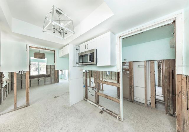 875 BRUCE AVENUE, Clearwater, FL 33767