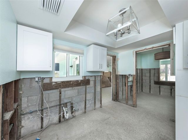 875 BRUCE AVENUE, Clearwater, FL 33767