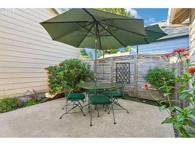 1116 TAYLOR St, Oregon City, OR 97045