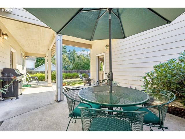 1116 TAYLOR St, Oregon City, OR 97045
